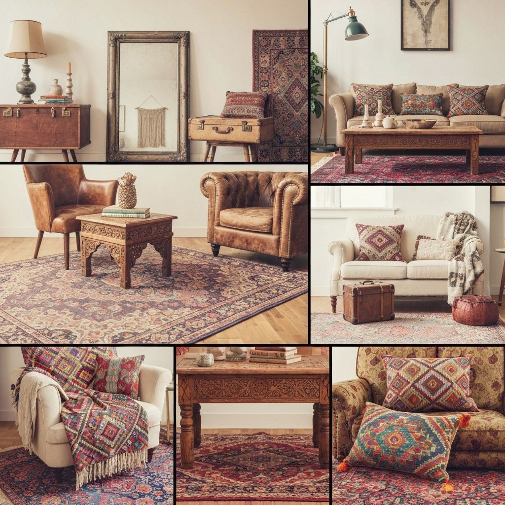 Since 1977 Collection